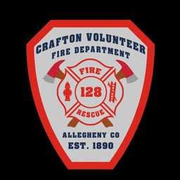 Crafton Volunteer Fire Department